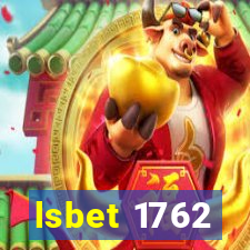 lsbet 1762